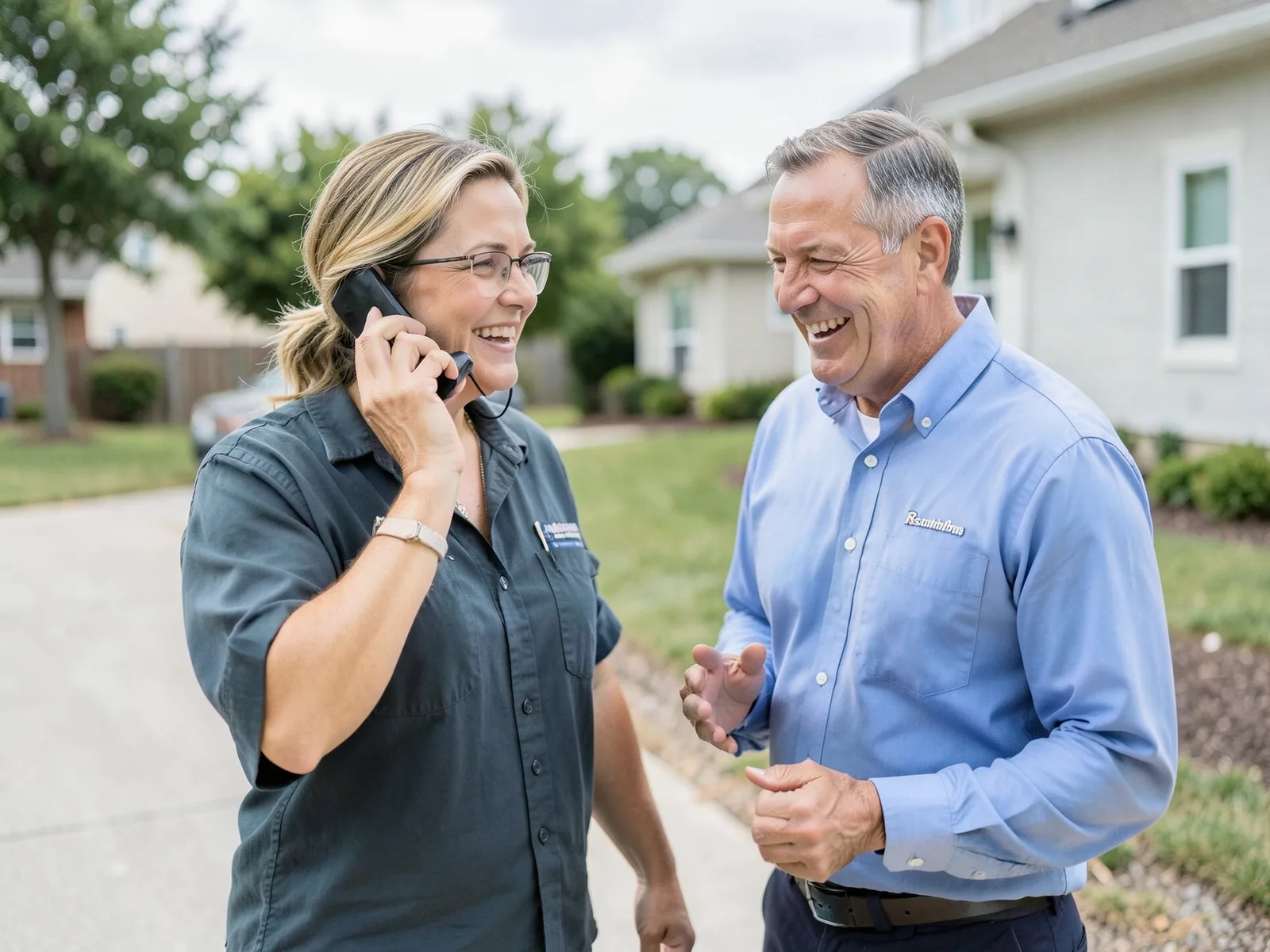 Frequently Asked Questions About Flood Damage Restoration in Appling, GA